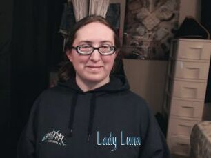 Lady_Luna