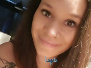 Lagata