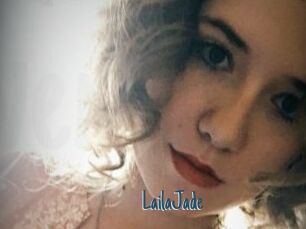 LailaJade