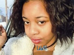 Lala97