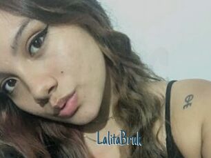 LalitaBruk