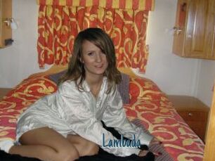 Lambada