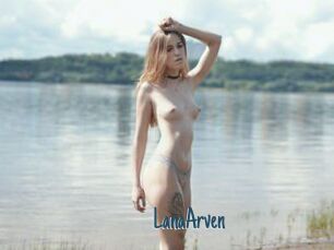 LanaArven