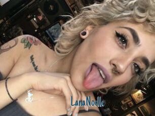 Lana_Noelle