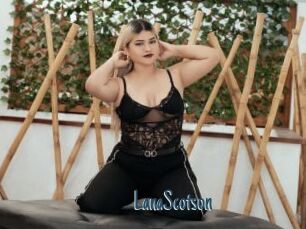 LanaScotson