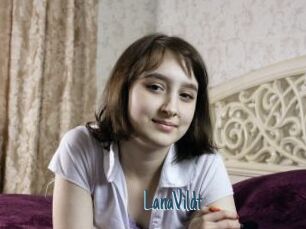 LanaVildt