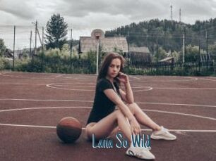 Lana_So_Wild