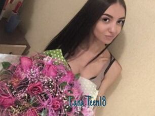Lana_Teen18