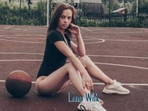 Lana_Wild
