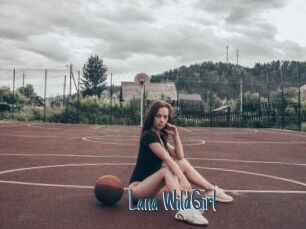 Lana_WildGirl