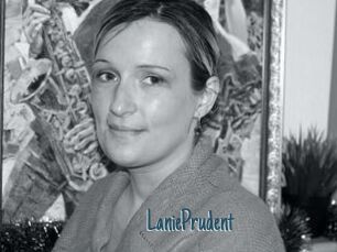 LaniePrudent