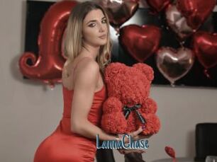 LannaChase
