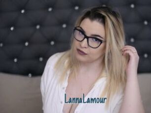 LannaLamour