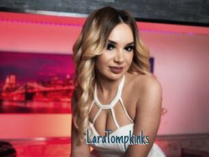 LaraTompkinks