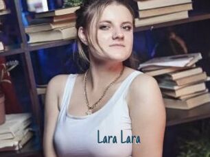 Lara_Lara