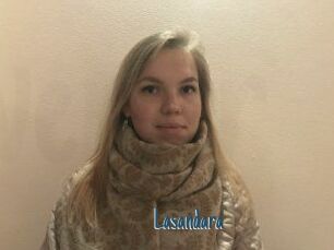 Lasandara