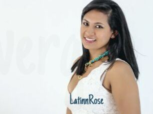 LatinnRose