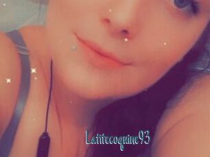 Latitecoquine93