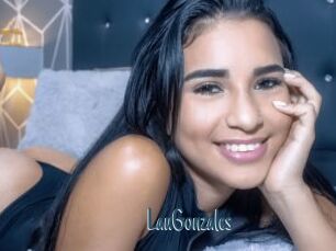LauGonzales
