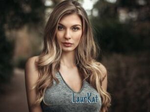 LaurKat