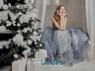 LauraBarker