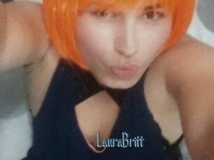 LauraBritt