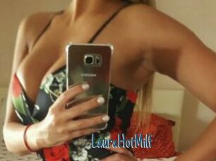 LauraHotMilf