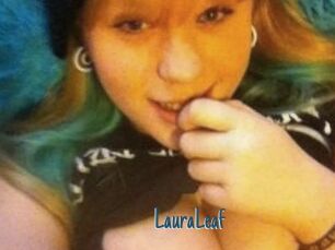 Laura_Leaf