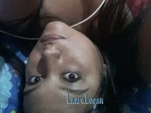 LauraLogan