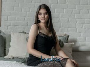 LauraPrice