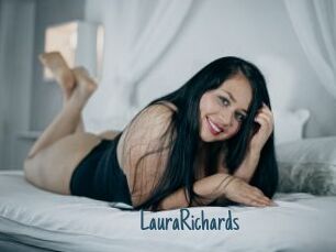 LauraRichards