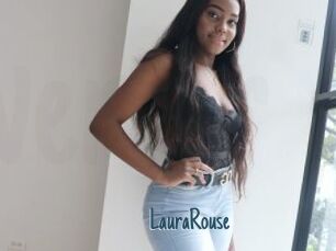 LauraRouse