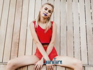 LauraTurn