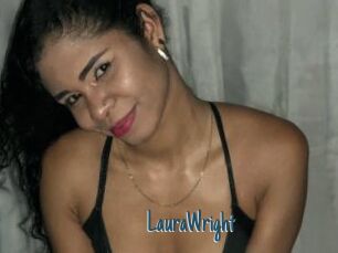 LauraWright