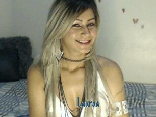 Lauraa