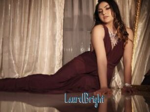 LaurelBright