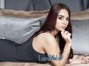 LaurelWalsh