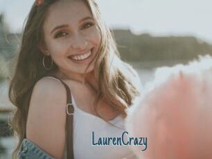 LaurenCrazy