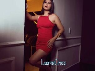 LaurenCross