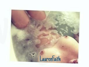 LaurenFaith