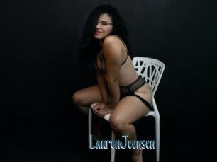 LaurenJeensen