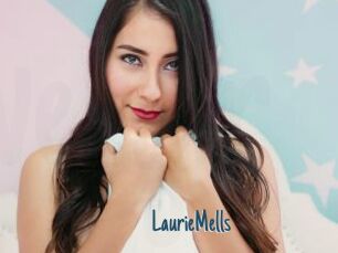 LaurieMells
