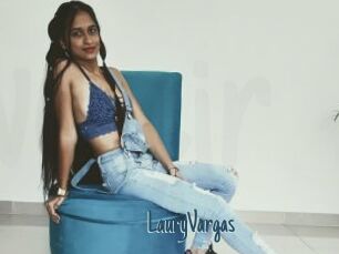 LauryVargas