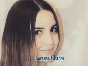 Lavanda_Charm