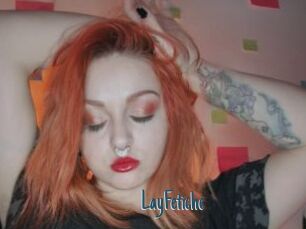 LayFetiche