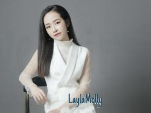 LaylaMolly