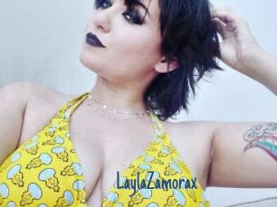 LaylaZamorax