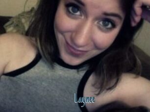 Laynee