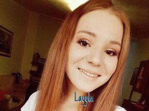 Layyla_