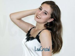 LeaCristal